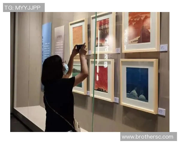 西安篮球队力争上游的变革之路与未来展望 西安篮球队力争上游的变革之路与未来展望