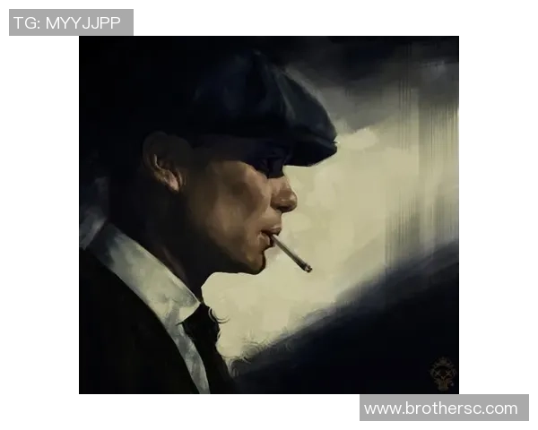 足球明星化身西装暴徒的独特头像设计引发热议与讨论 足球明星化身西装暴徒的独特头像设计引发热议与讨论