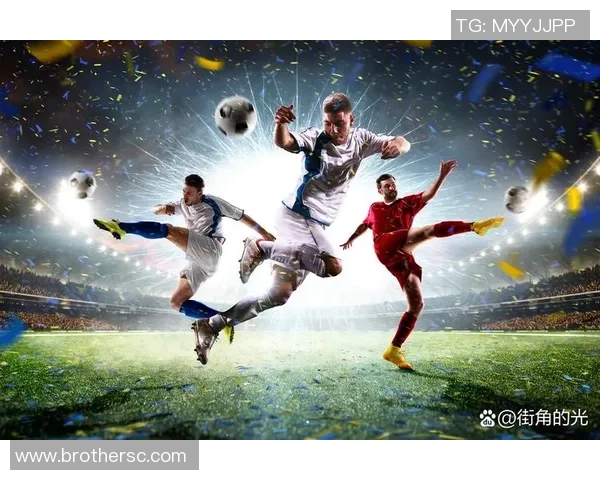 金沙湾足球明星揭秘谁是最受欢迎的球员及其精彩表现分析 金沙湾足球明星揭秘谁是最受欢迎的球员及其精彩表现分析