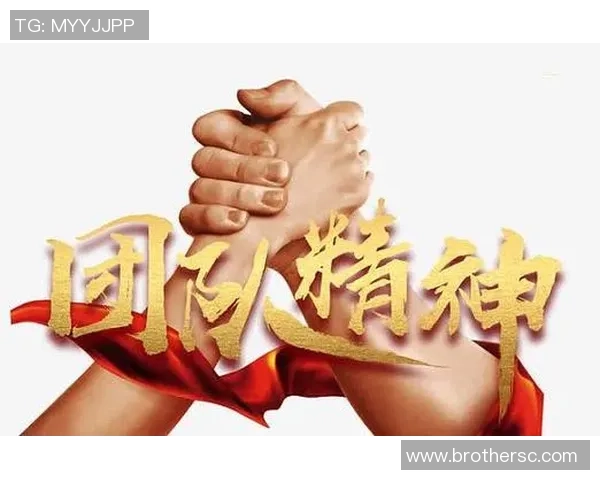 广州乒乓球队荣登团队协作排行榜榜首展现卓越团队精神与实力