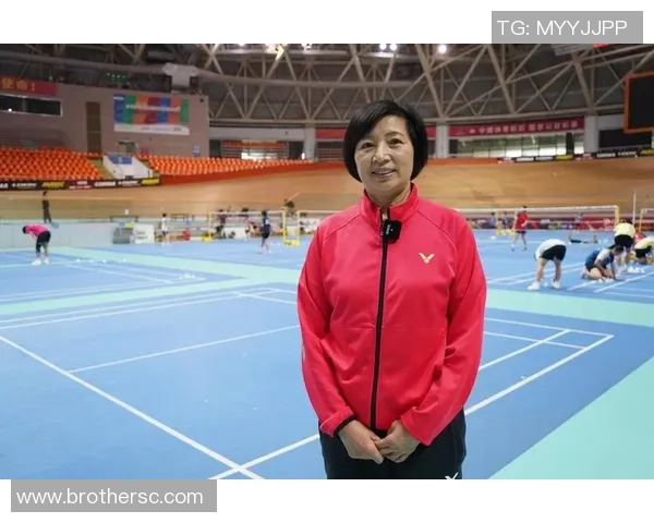 广州羽毛球队在全运会积分榜上以87分稳居第一名展现强劲实力