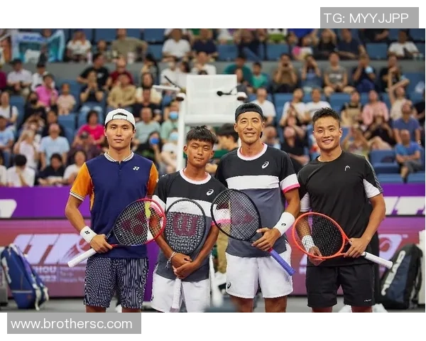 杭州与北京网球队对决赛后分析：节奏掌控与战术对比探讨