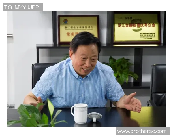 武汉乒乓球队在联合会杯中的崛起与突破之路全景回顾