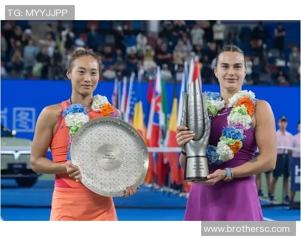 武汉网球队的节奏与战术分析探讨网球竞技的新趋势与挑战