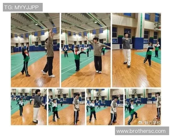 深度对话:周伟如何在排球世界中书写自己的传奇人生 深度对话:周伟如何在排球世界中书写自己的传奇人生