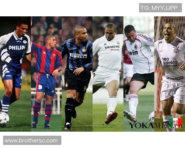 足球明星们的奢侈品包大揭秘时尚与运动的完美结合