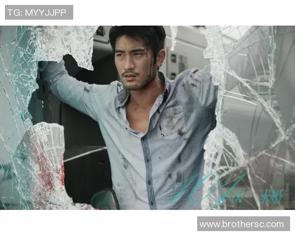 足球明星高清壁纸大全精美图片尽在掌握让你随时欣赏偶像风采 足球明星高清壁纸大全精美图片尽在掌握让你随时欣赏偶像风采