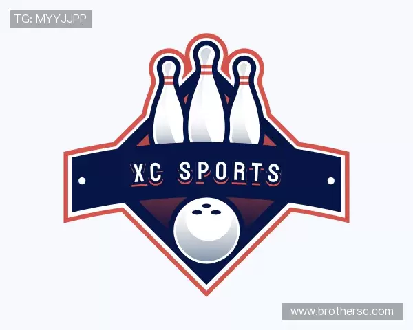 发现xc体育