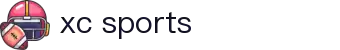 xc sports(中国区)-官方网站